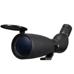 SQUARE 20-60X80 TEK GOZLU DURBUN