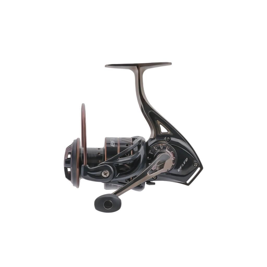 Effe Quick UK3000  9 BB Olta Makinesi