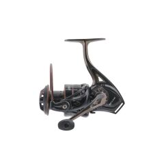 Effe Quick UK3000  9 BB Olta Makinesi