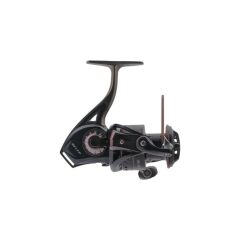 Effe Quick UK3000  9 BB Olta Makinesi