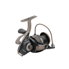 Effe Quick UK3000  9 BB Olta Makinesi