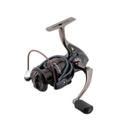 Effe Quick UK3000  9 BB Olta Makinesi