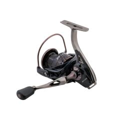 Effe Quick UK3000  9 BB Olta Makinesi