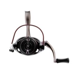 Effe Quick UK3000  9 BB Olta Makinesi