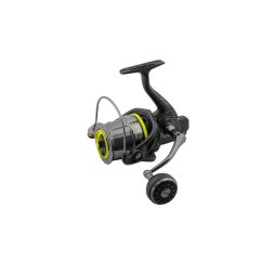 Effe Torq 8000 6+1 BB Surf  Olta Makinesi