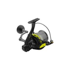Effe Torq 8000 6+1 BB Surf  Olta Makinesi