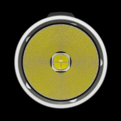 NITECORE EC4S 2150 LUMEN EL FENERI