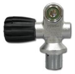 SANO SUB M25X2 TUP VANASI 232 BAR (TEK CIKIS)