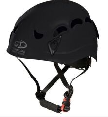 CT GALAXY SPORT KASK