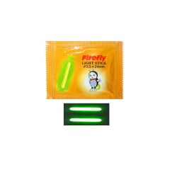 Effe LIGHT FOSFOR 3 X 24 MM ÇİFTLİ 100 Adet
