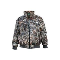 Effe Mountain Remington Saz Desen Avcı Mont