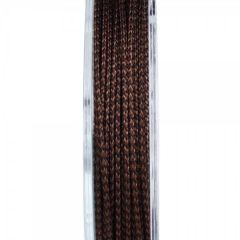 Effe Latex Lead Core 10 Metre Kurşunlu İp Misina