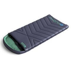 HUSKY GUTY -10C UYKU TULUMU