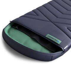 HUSKY GUTY -10C UYKU TULUMU