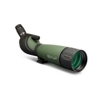 KONUSPOT-65 15-45X65 ZOOM TELESKOP