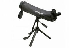 KONUSPOT-65 15-45X65 ZOOM TELESKOP