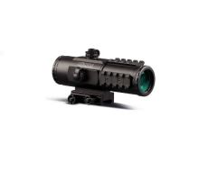 KONUS SIGHT-PRO PTS2 3x30