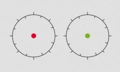 KONUS NUCLEAR-QR 1×22