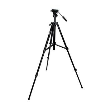 1954 KONUS 3-POD-4 METAL TRIPOD