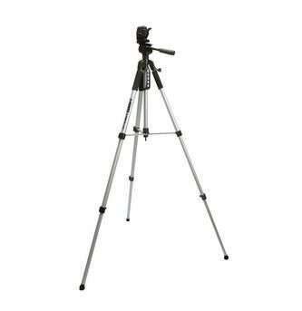 KONUS 3-POD-6 TRIPOD