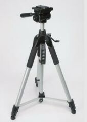 KONUS 3-POD-6 TRIPOD