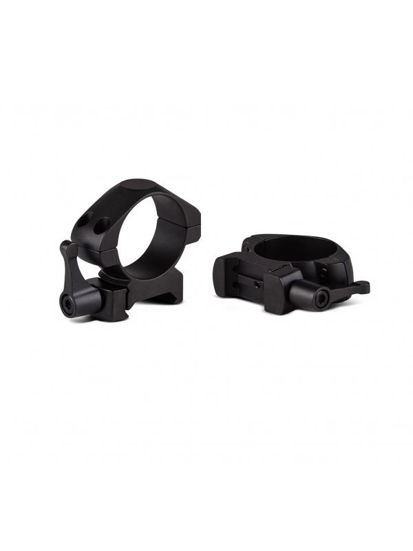 KONUS ÇAP 30 MM YÜKSEKLİK 19,3 MM DÜRBÜN AYAĞI