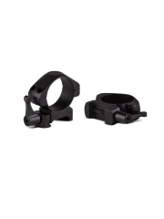 KONUS ÇAP 30 MM YÜKSEKLİK 23,5 MM DÜRBÜN AYAĞI