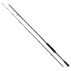 Albastar Drago 240 Cm 10-50 Gr Spin Olta Kamışı
