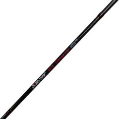 Albastar Drago 240 Cm 10-50 Gr Spin Olta Kamışı