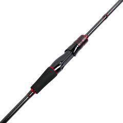 Albastar Drago 240 Cm 10-50 Gr Spin Olta Kamışı