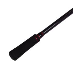 Albastar Drago 240 Cm 10-50 Gr Spin Olta Kamışı