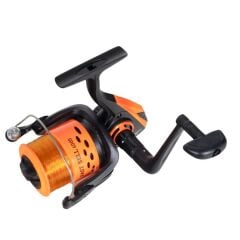 Remixon Fast Sell 6000 1 BB Olta Makinesi Orange