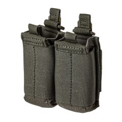 5.11 FLEX DBL PISTOL 2.0  POUCH