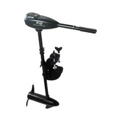 Effe 55 Lbs Elektirikli Su Bot Tekne Motoru