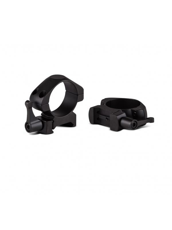 KONUS ÇAP 30 MM YÜKSEKLİK 29,3 MM DÜRBÜN AYAĞI