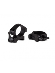 KONUS ÇAP 30 MM YÜKSEKLİK 29,3 MM DÜRBÜN AYAĞI