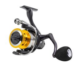 Remixon Strong 4000 3+1 BB Olta Makinesi