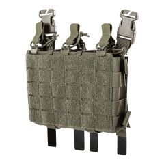 5.11 MODULAR STS PLACAR