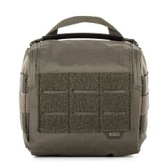 5.11 6RD GRENADE POUCH