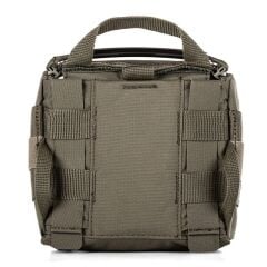 5.11 6RD GRENADE POUCH