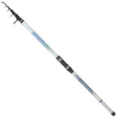 Kudos Avatar 400cm 150gr Tele Olta Kamışı