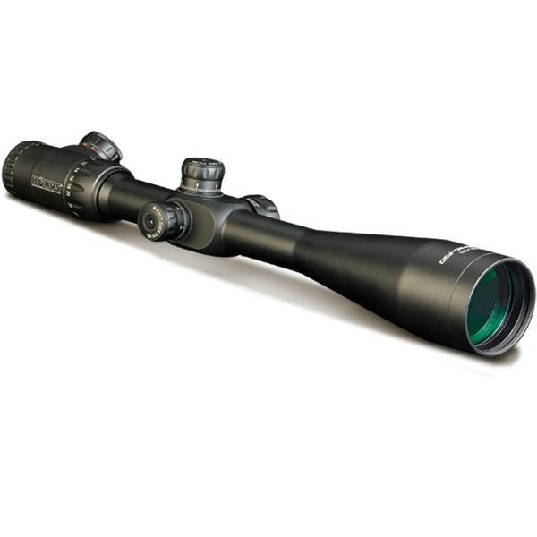 KONUSPRO F30 8-32X56 DIAMETRE ÖN ODAKLI DÜRBÜN