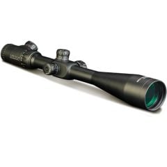 KONUSPRO F30 8-32X56 DIAMETRE ÖN ODAKLI DÜRBÜN