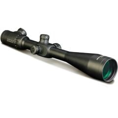 KONUSPRO F30 6-24X52 DIAMETRE ÖN ODAKLI DÜRBÜN