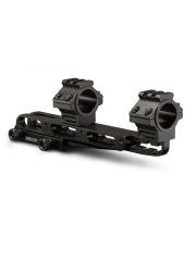 KONUS ÇAP: 30 MM VE 25 MM DAMPA DÜRBÜN AYAĞI