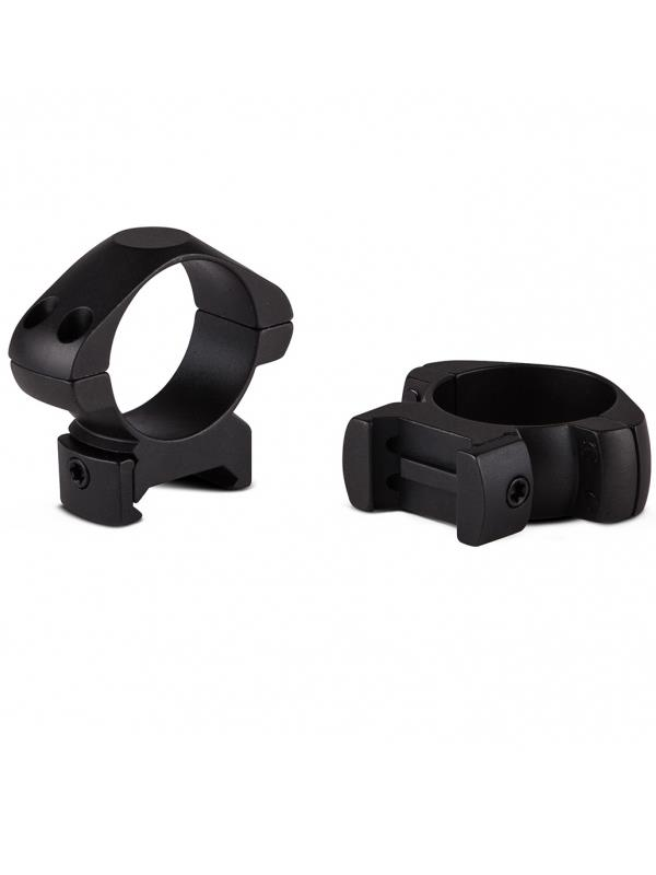 KONUS ÇAP 30 MM YÜKSEKLİK 24,75 MM DÜRBÜN AYAĞI