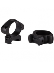 KONUS ÇAP 30 MM YÜKSEKLİK 24,75 MM DÜRBÜN AYAĞI