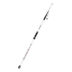 Albastar Castral 390 Cm 100-200 Gr  Surf Olta Kamışı