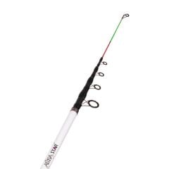 Albastar Castral 390 Cm 100-200 Gr  Surf Olta Kamışı
