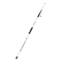 Albastar Castral 420 Cm 100-200 Gr  Surf Olta Kamışı